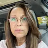 tina.klinedinst - @tina.klinedinst - TikTok