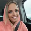 🎀 𝒯𝒾𝓃𝒾 🎀 - @tinaklugii - TikTok