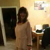 Tina Klug79 - @tinaklug79 - TikTok
