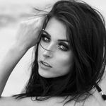 Tina Klug - @tinachen.k - Instagram