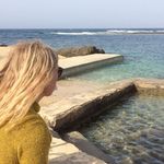 Tina Klug - @tina_klug - Instagram