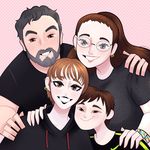 Tina Klug - @tinaklug0612 - Instagram