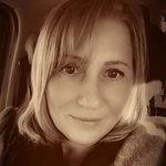Tina Klug - @klugtina - Instagram