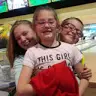 Tina Klug - @tinaklug - TikTok