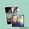 Tina Klug France - @tinaklugfrance - TikTok