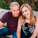 Tina Klug Smith - @teenie1911 - Instagram