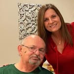 Tina Klug-Stevens - @klugstevens - Instagram