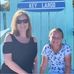 Tina Klug-Stevens - Facebook