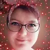 Tina Kluge540 - @tinakluge540 - TikTok