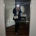 Tina Kluge - Facebook