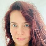 Tina Kluge - @kluge.tina - Instagram