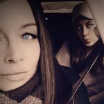 Tina Kluge - @tina.kluge.1982 - Instagram