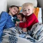 Tina Kluge - @tina.kluge.9 - Instagram
