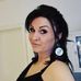 Tina Kluge - Facebook