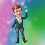 Tina Kluge - @tinakluge528 - Instagram