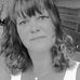 Tina Kluge - Facebook