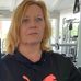 Tina Klügl - Facebook