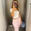 tina - @tina.klug - TikTok