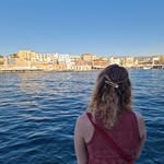 Tina - @tina_kluge00 - Instagram