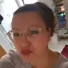 tinaklug329 - @tinaklug329 - TikTok