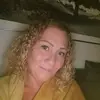tinaklug525 - @tinaklug525 - TikTok