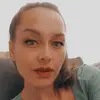 tinakluge386 - @tinakluge386 - TikTok