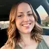 tinaklugman - @tinaklugman - TikTok