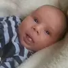 tinaklugmann - @tinaklugmann - TikTok