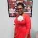 Christiana Knuckles - Facebook