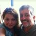 Christina Knuckles - Facebook