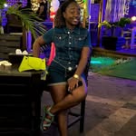 Pearl Tina Knuckles - @pearl_tina_knuckles - Instagram