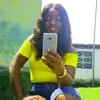 Pearl Tina Knuckles - @pearltinaknuckles - TikTok