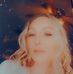 Tina Knuckles - Facebook