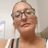 Tina knuckles - @tina.knuckles5 - TikTok
