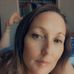 Tina Knuckles - Facebook