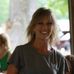 Tina Knuckles - Facebook