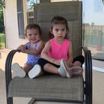 Tina Knuckles - @tina_odlazna - Instagram