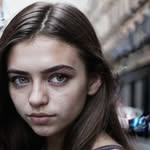 Tina Knuckles - @tinazjkt - Instagram