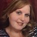 Tina Knuckles - Facebook