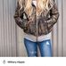 Tina Knuckles - Facebook