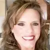 Tina Knuckles - @tinascentsy2019 - TikTok