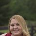 Tina Knuckles, Keller Williams Realty - Facebook