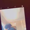 Tina Kula🥹 - @tina.kula2 - TikTok