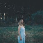 Tina Kulas - Facebook