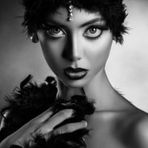 Tina Kulas - Facebook