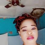 Tina Kulas - Facebook