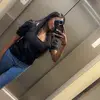 Tina Selestinekulas - @tinacolddiny - TikTok