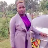 Tina.Anderson - @kulasambq5w - TikTok