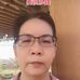 郭淑媛老師-Tina Kuo - Facebook