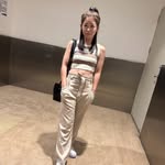 @tina.kuo.127 - Instagram